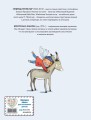Что случилось на Рождество (ил. К. Хансен) 2.jpeg