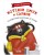 Котенок Шмяк. Котенок Шмяк и Сырник. Большая книга веселых историй.jpeg