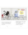 Котенок Шмяк. Котенок Шмяк и Сырник. Большая книга веселых историй6.jpeg