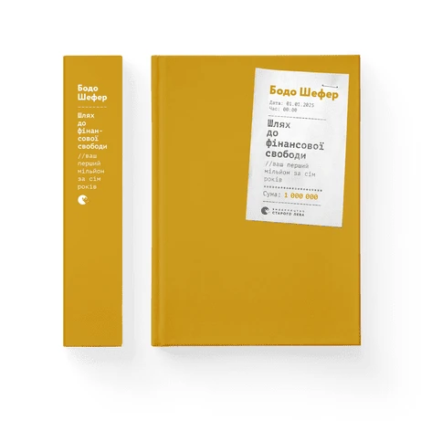 1.webp