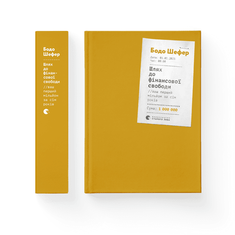 1.webp