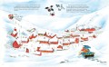 Санта-Клаус і його ельфи2.jpg