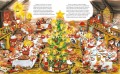 Санта-Клаус і його ельфи3.jpg