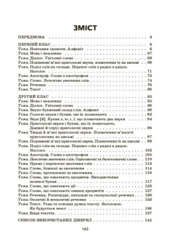 Збірник диктантів і творчих робіт з української мови. 1—2 клас2.jpg