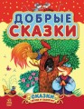 photo_1.jpg