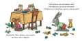 Лужица. Чик и Брики3.jpg