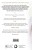 cover4__w820.jpg