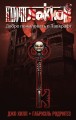 cover1__w820.jpg