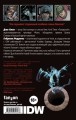 cover4__w820.jpg