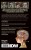 cover4__w600.jpg