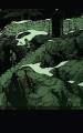 Screenshot_2020-12-10 Ключи Локков Том 2 Головоломка(2).png