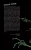 Screenshot_2020-12-10 Ключи Локков Том 2 Головоломка(3).png