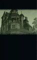 Screenshot_2020-12-10 Ключи Локков Том 2 Головоломка(5).png