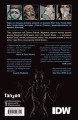 cover4__w820.jpg