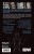cover4__w820.jpg