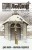 cover1__w820.jpg