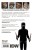 cover4__w820.jpg