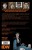 cover4__w820.jpg