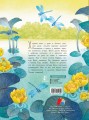 Ветер в ивах. Рисунки О. Ионайтис