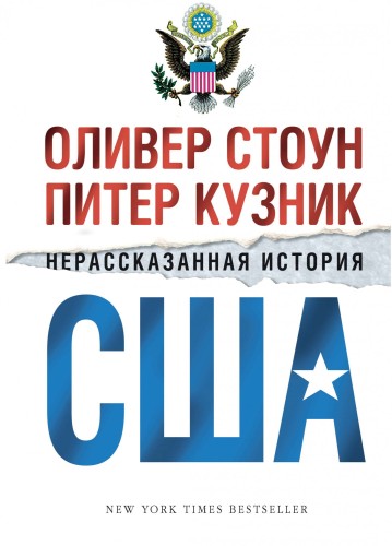 02c1c5ab3b2fb479b69a750131d20057.jpg