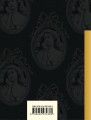 О любви (комплект из 2 книг: Сонеты о любви и Стихотворения о любви)
