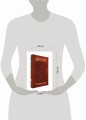 Эмоциональный интеллект. Почему он может значить больше, чем IQ (книга+футляр)