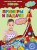 Примеры и задачи: для детей 6-7 лет
