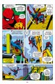 Человек-паук. Утраты. Золотая коллекция Marvel