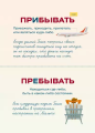 Screenshot_2020-12-10 Я люблю русский язык Грамотные карточки(4).png