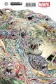 Удивительный Человек-Паук: Отгул
