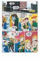 Удивительный Человек-Паук: Отгул