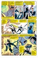 MARVEL: Что если?.. Инопланетный костюм завладел Человеком-Пауком