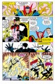 MARVEL: Что если?.. Инопланетный костюм завладел Человеком-Пауком