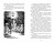 bd772105aa4058fd7ae009dffddadf64.jpg