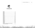 Ученик поневоле (#1)