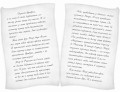 Наследники таинственной виллы (#6)