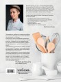 Тортомания. Торты и пирожные, чизкейки и тарты, которые легко приготовить