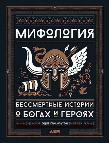 i685556.jpg