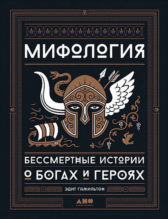i685556.jpg