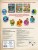 Disney. PIXAR. Невероятные приключения. Лабиринты, игры, раскраски