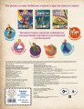 Disney. Волшебные сказки. Лабиринты, игры, раскраски