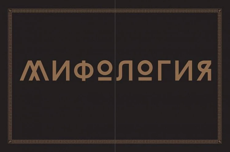 1024401_25122019114507_8.jpg