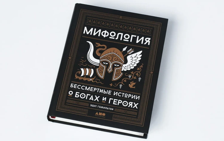 fa7e1b83e3d8399ac6a1534832d54e33.jpg