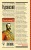 Александр II