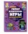 Гиперкубические игры для фанатов Minecraft