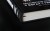 8380fca363ce2f2756cba6f98c871648.jpg
