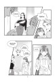 Фанатка. Том 1