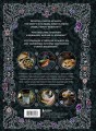Ведьмак. Неофициальная кулинарная книга