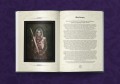 Ведьмак. Неофициальная кулинарная книга
