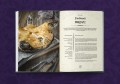Ведьмак. Неофициальная кулинарная книга
